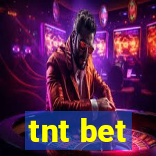 tnt bet